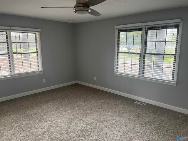 205 Taylor Road, Glencoe, AL 35905