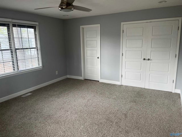 205 Taylor Road, Glencoe, AL 35905