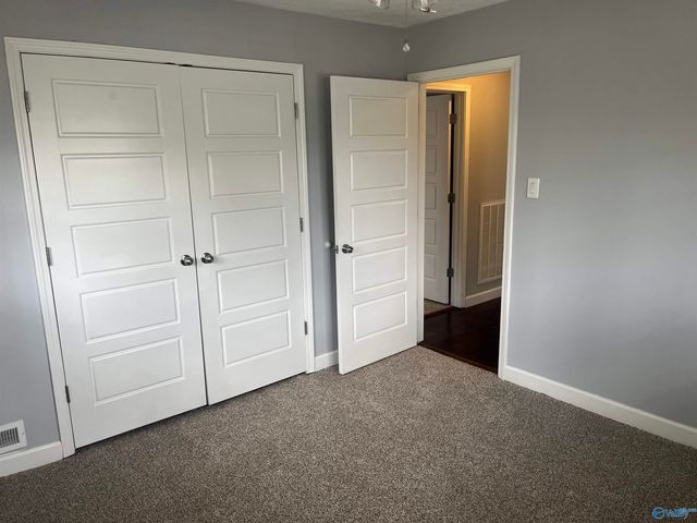 205 Taylor Road, Glencoe, AL 35905