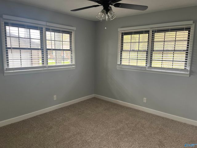 205 Taylor Road, Glencoe, AL 35905