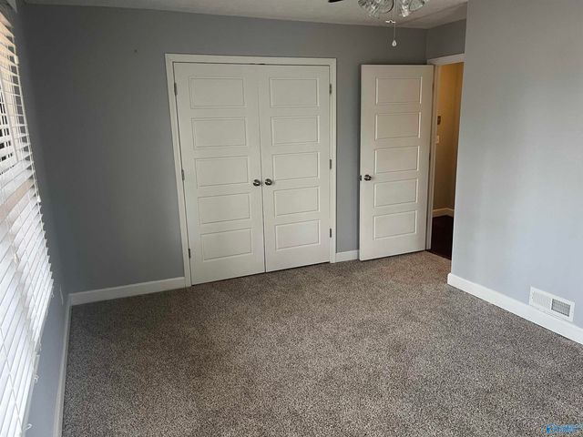 205 Taylor Road, Glencoe, AL 35905