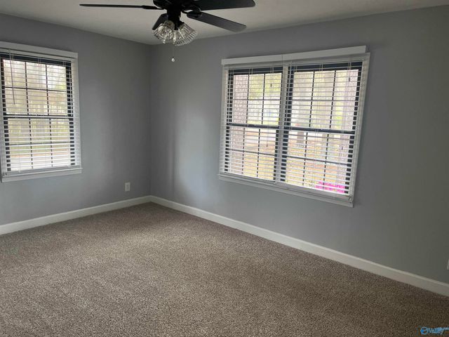 205 Taylor Road, Glencoe, AL 35905