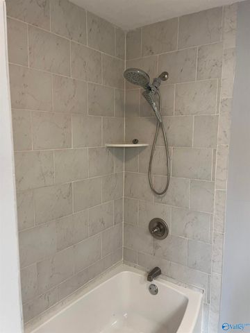 205 Taylor Road, Glencoe, AL 35905