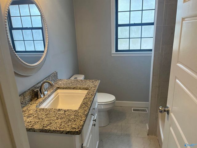 205 Taylor Road, Glencoe, AL 35905