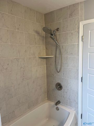 205 Taylor Road, Glencoe, AL 35905