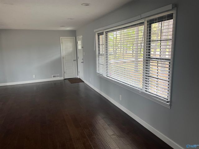 205 Taylor Road, Glencoe, AL 35905