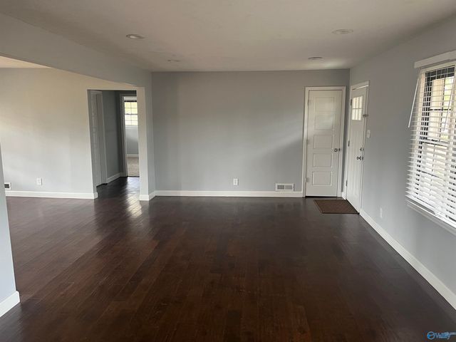 205 Taylor Road, Glencoe, AL 35905