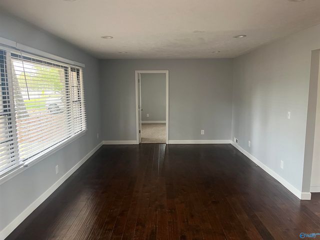 205 Taylor Road, Glencoe, AL 35905