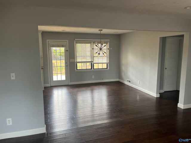 205 Taylor Road, Glencoe, AL 35905