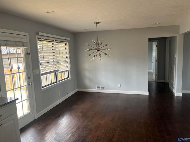 205 Taylor Road, Glencoe, AL 35905