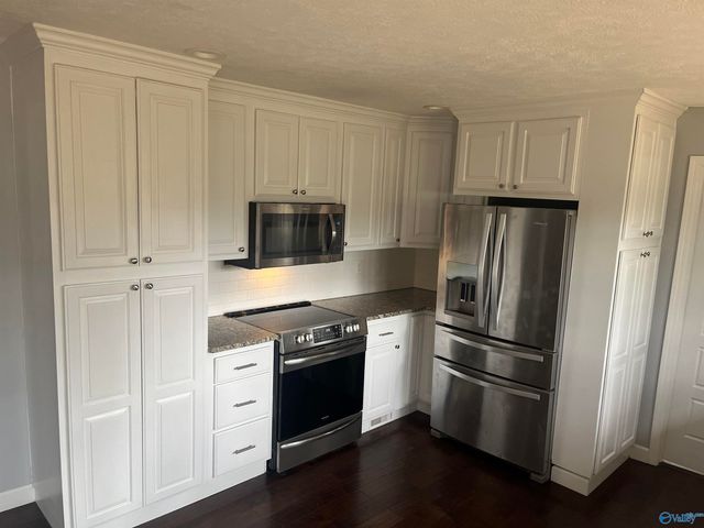 205 Taylor Road, Glencoe, AL 35905