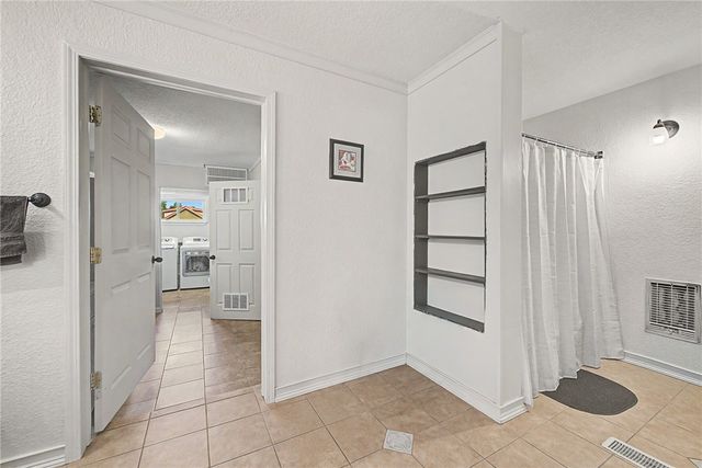 608 N 10th Street, Rogers, AR 72756