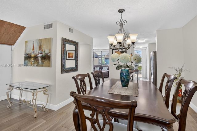 11254 NW 15th Ct, Pembroke Pines, FL 33026