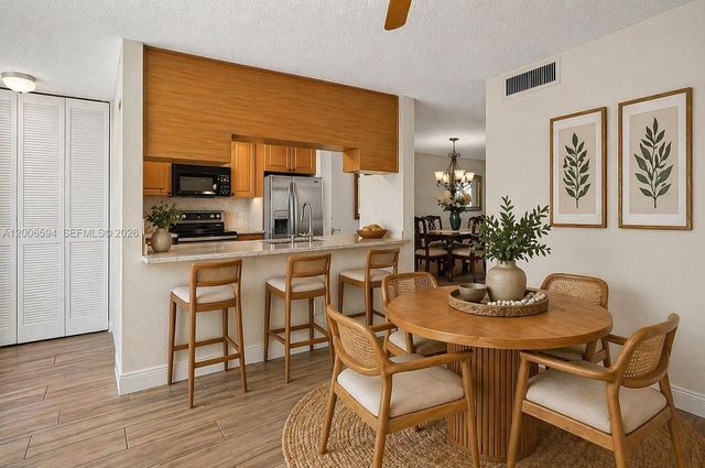 11254 NW 15th Ct, Pembroke Pines, FL 33026