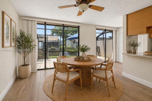 11254 NW 15th Ct, Pembroke Pines, FL 33026