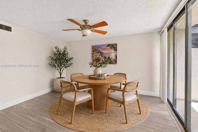 11254 NW 15th Ct, Pembroke Pines, FL 33026
