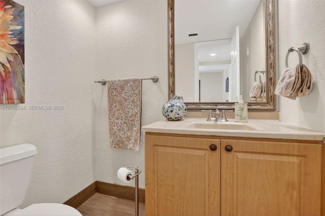 11254 NW 15th Ct, Pembroke Pines, FL 33026