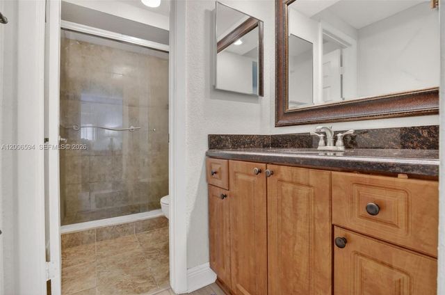 11254 NW 15th Ct, Pembroke Pines, FL 33026
