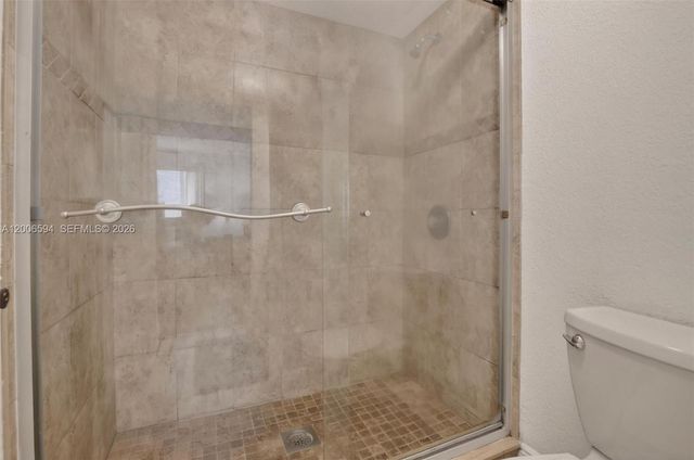 11254 NW 15th Ct, Pembroke Pines, FL 33026