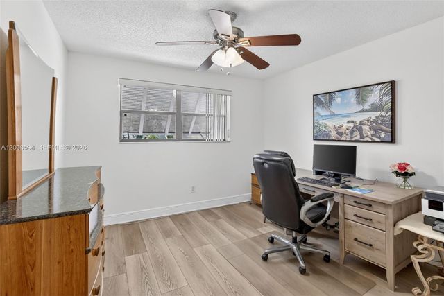 11254 NW 15th Ct, Pembroke Pines, FL 33026