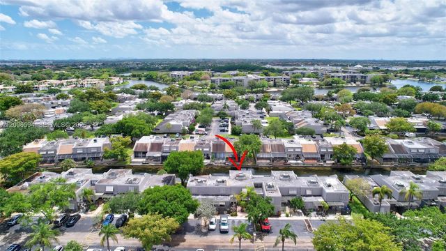 11254 NW 15th Ct, Pembroke Pines, FL 33026