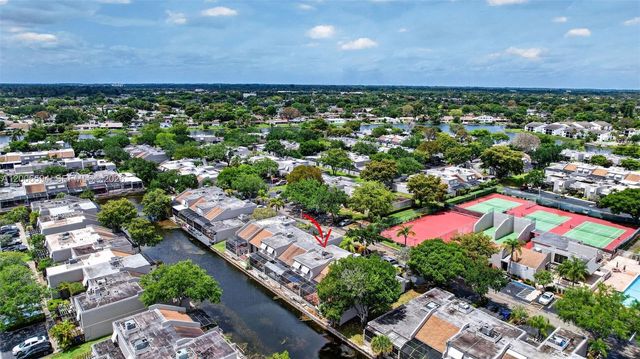 11254 NW 15th Ct, Pembroke Pines, FL 33026