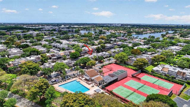 11254 NW 15th Ct, Pembroke Pines, FL 33026