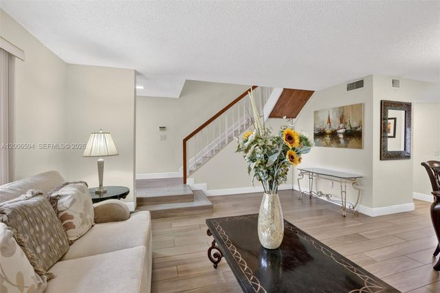 11254 NW 15th Ct, Pembroke Pines, FL 33026