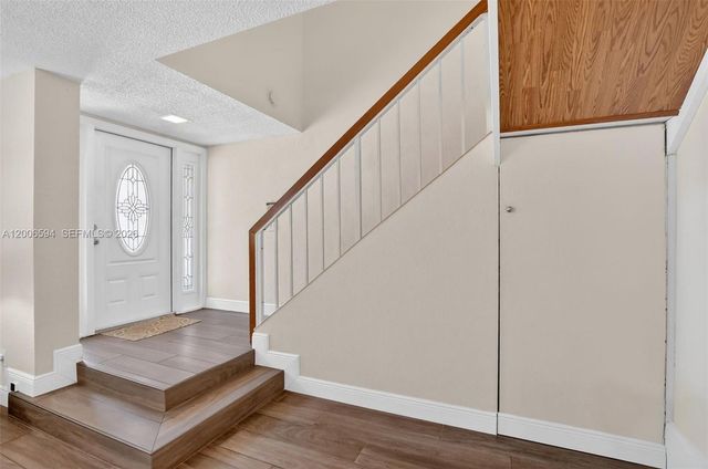 11254 NW 15th Ct, Pembroke Pines, FL 33026
