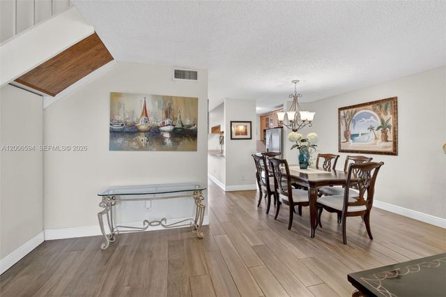 11254 NW 15th Ct, Pembroke Pines, FL 33026