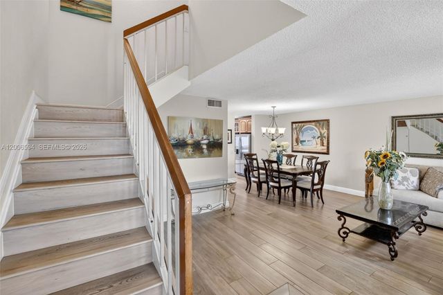 11254 NW 15th Ct, Pembroke Pines, FL 33026