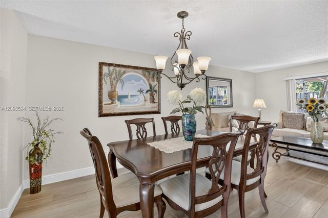 11254 NW 15th Ct, Pembroke Pines, FL 33026