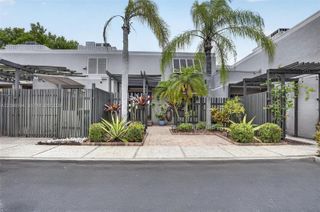 11254 NW 15th Ct, Pembroke Pines, FL 33026