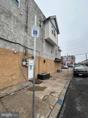 7418 TORRESDALE AVE, Philadelphia, PA 19136