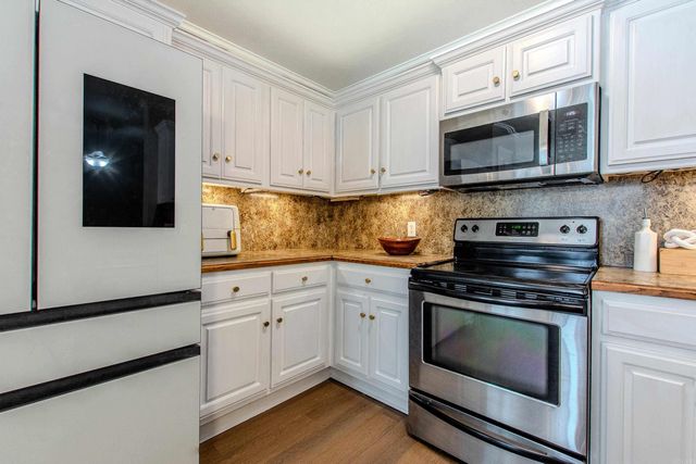 306 Hidden Meadows Drive, Benton, AR 72015