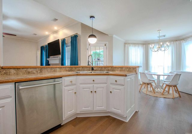 306 Hidden Meadows Drive, Benton, AR 72015