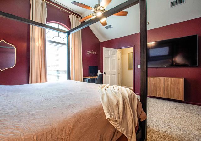 306 Hidden Meadows Drive, Benton, AR 72015