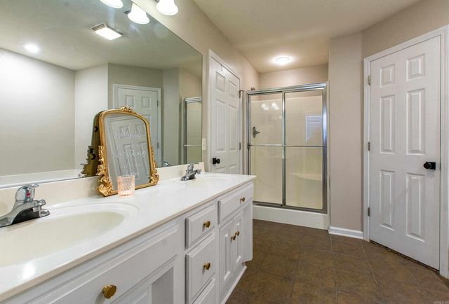 306 Hidden Meadows Drive, Benton, AR 72015