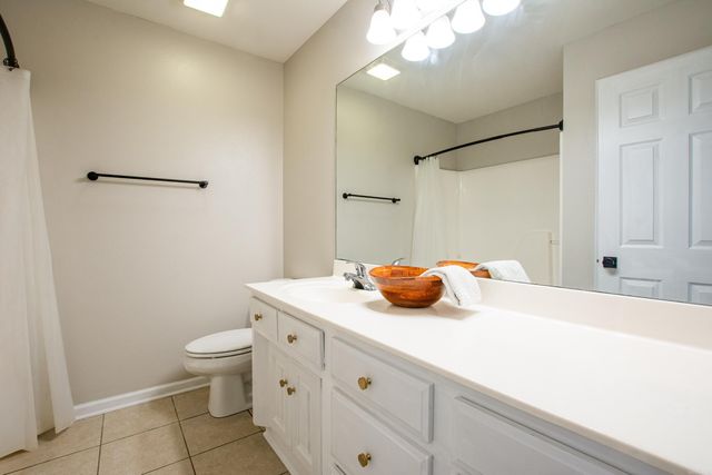 306 Hidden Meadows Drive, Benton, AR 72015