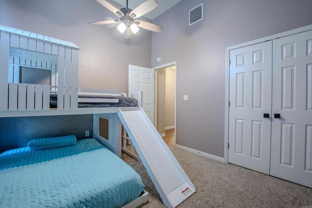306 Hidden Meadows Drive, Benton, AR 72015