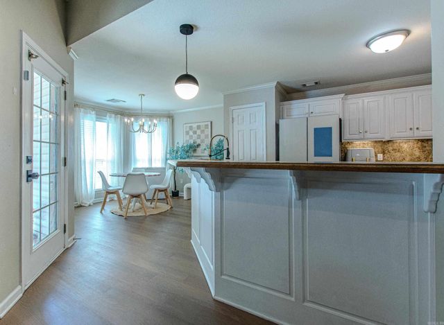 306 Hidden Meadows Drive, Benton, AR 72015
