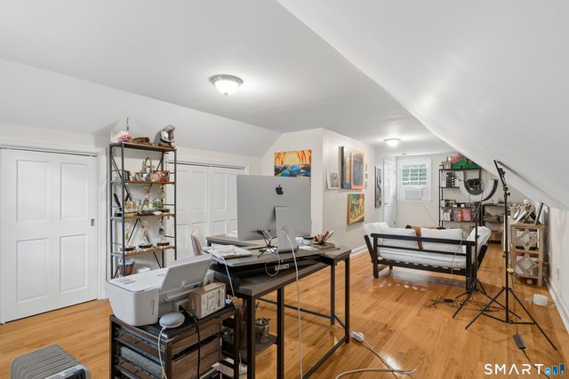 46 Henderson Drive, Avon, CT 06001