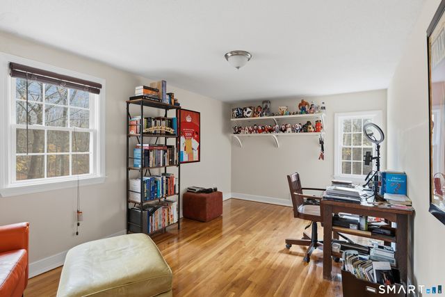 46 Henderson Drive, Avon, CT 06001