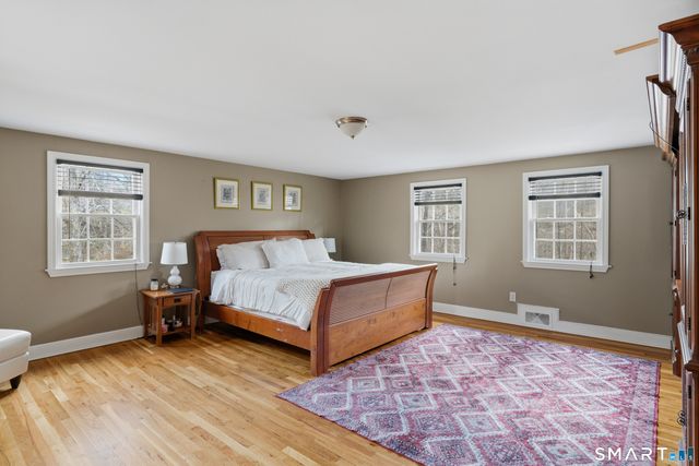 46 Henderson Drive, Avon, CT 06001