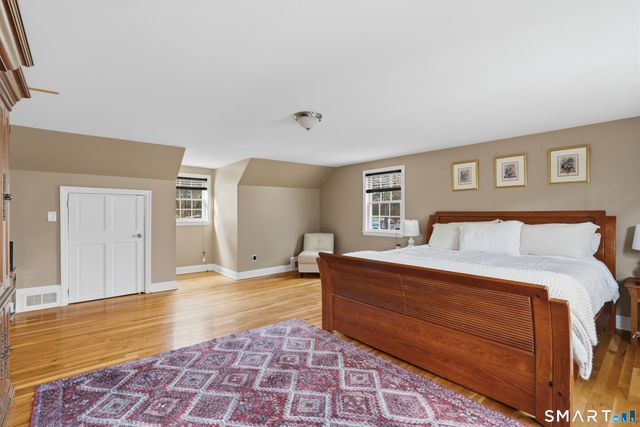 46 Henderson Drive, Avon, CT 06001