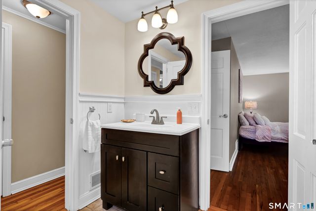 46 Henderson Drive, Avon, CT 06001