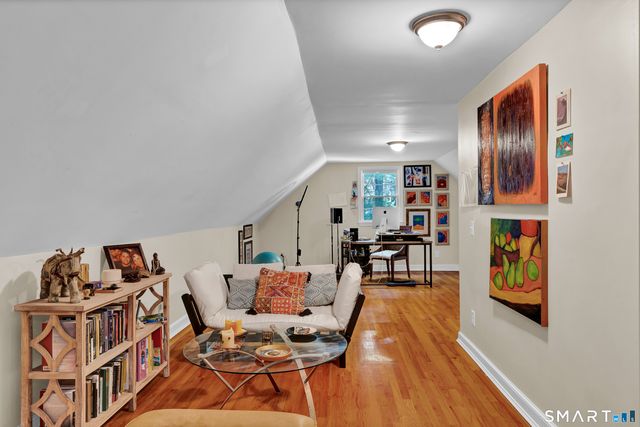 46 Henderson Drive, Avon, CT 06001