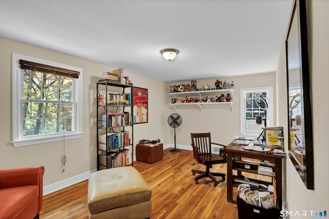 46 Henderson Drive, Avon, CT 06001