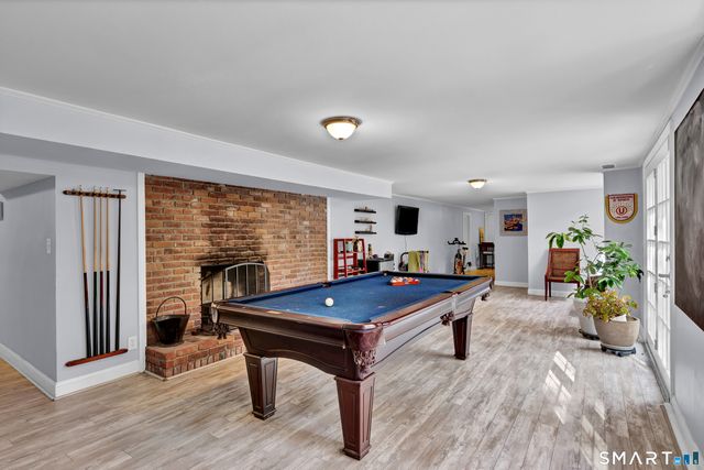 46 Henderson Drive, Avon, CT 06001