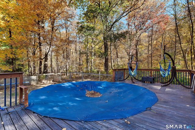 46 Henderson Drive, Avon, CT 06001